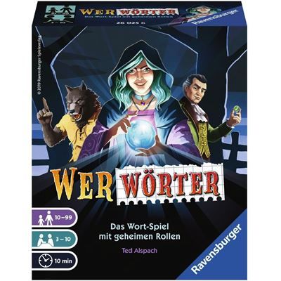 Spiel 1031.0