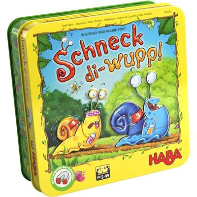 Spiel 1034.0