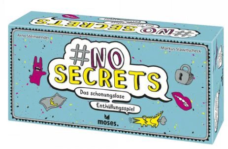 Spiel 1038.0