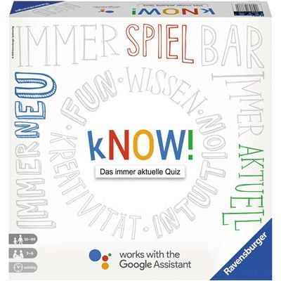 Spiel 1044.0
