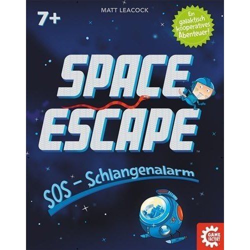 Spiel 1051.0