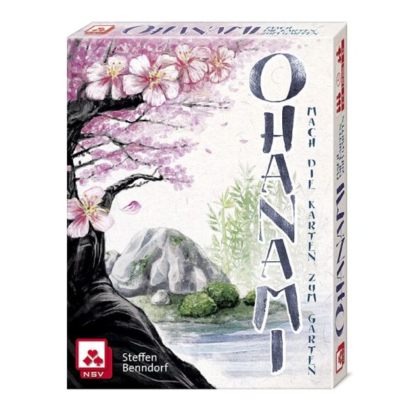 Spiel 1059.0