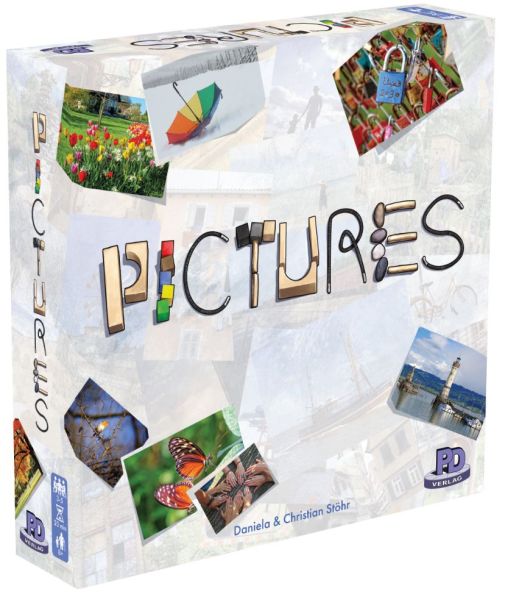 Spiel 1061.0