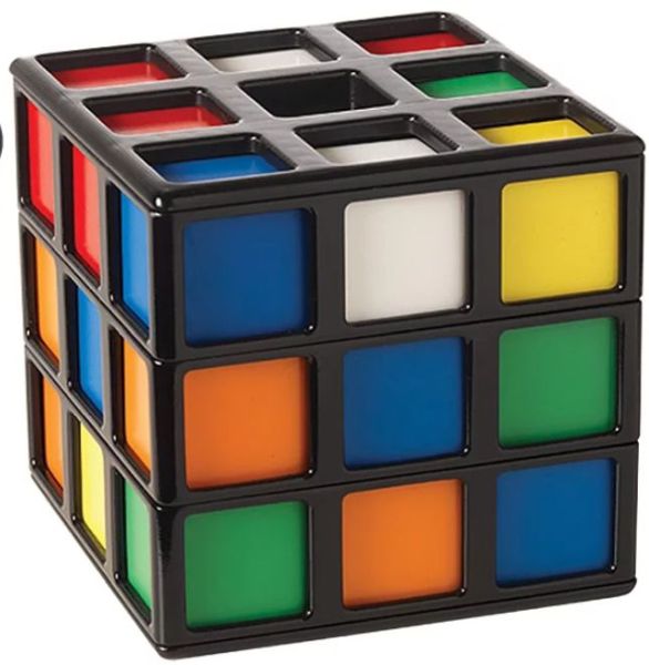 Spiel 1063.0