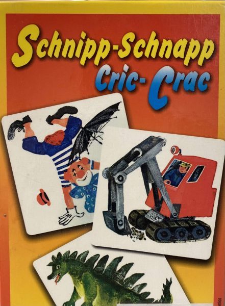 Spiel 1079.0