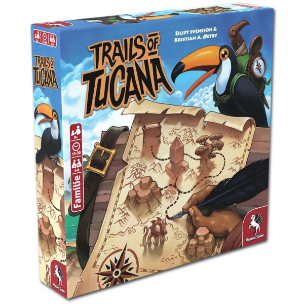 Spiel 1088.0