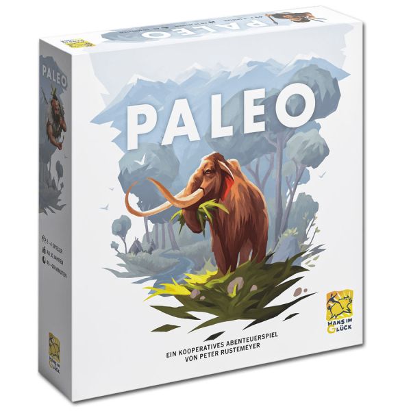 Spiel 1099.0