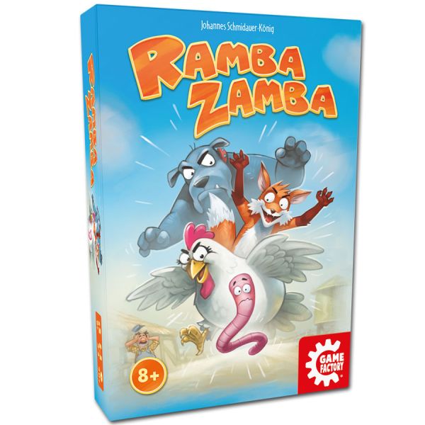 Spiel 1119.0
