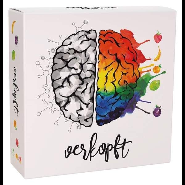 Spiel 1130.0