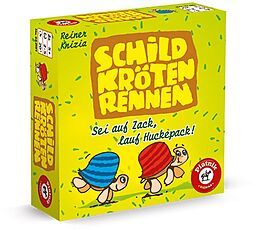 Spiel 1131.0
