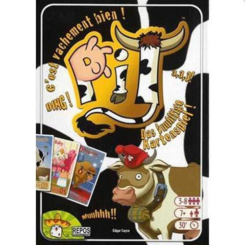 Spiel 1139.0