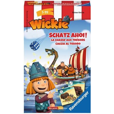 Spiel 1144.0