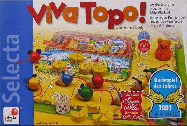 Spiel 1146.0
