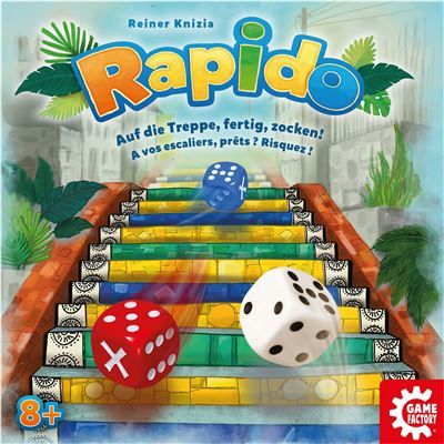 Spiel 1150.0