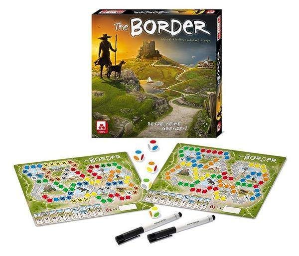 Spiel 1154.0