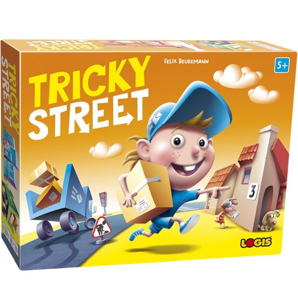 Spiel 1156.0