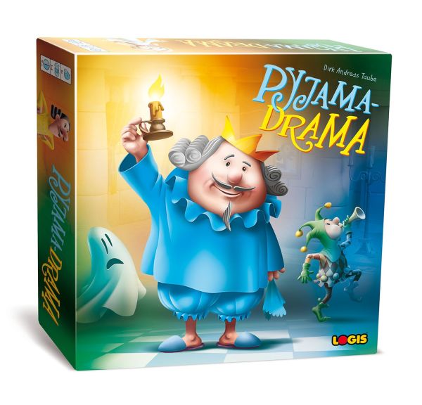 Spiel 1162.0