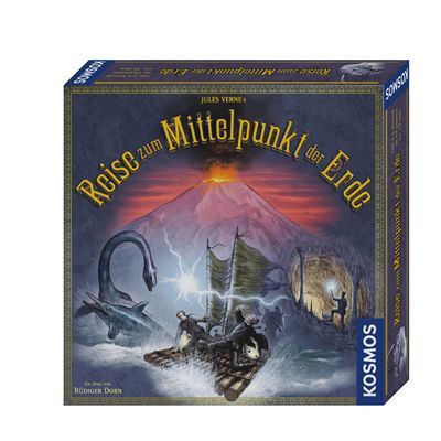 Spiel 1180.0