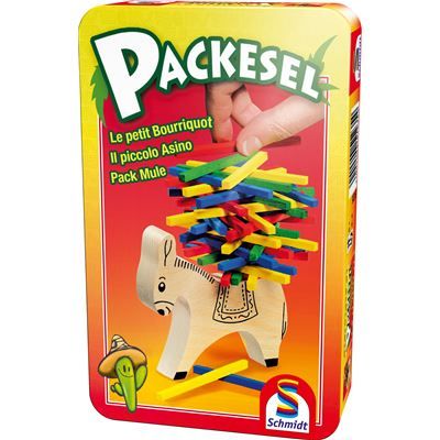 Spiel 1184.0