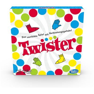 Spiel 1185.0