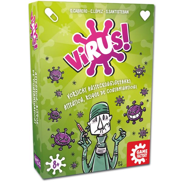 Spiel 1202.0