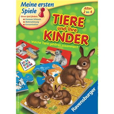 Spiel 1248.1