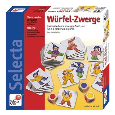 Spiel 1566.0