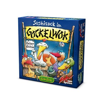 Spiel 1597.0