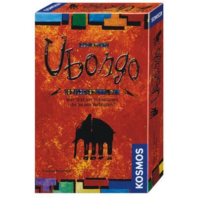 Spiel 1599.0