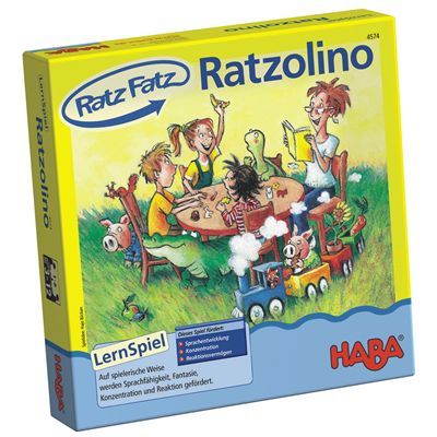 Spiel 1631.0