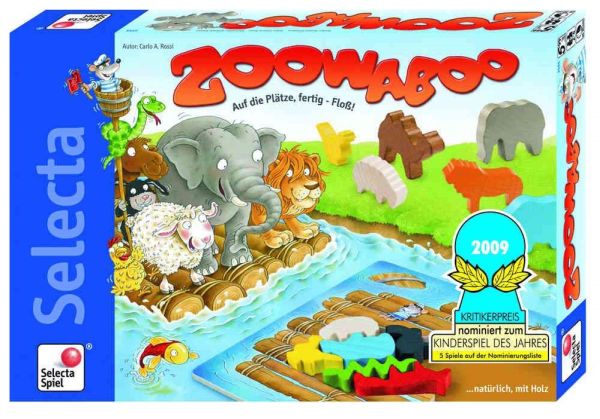 Spiel 1632.0