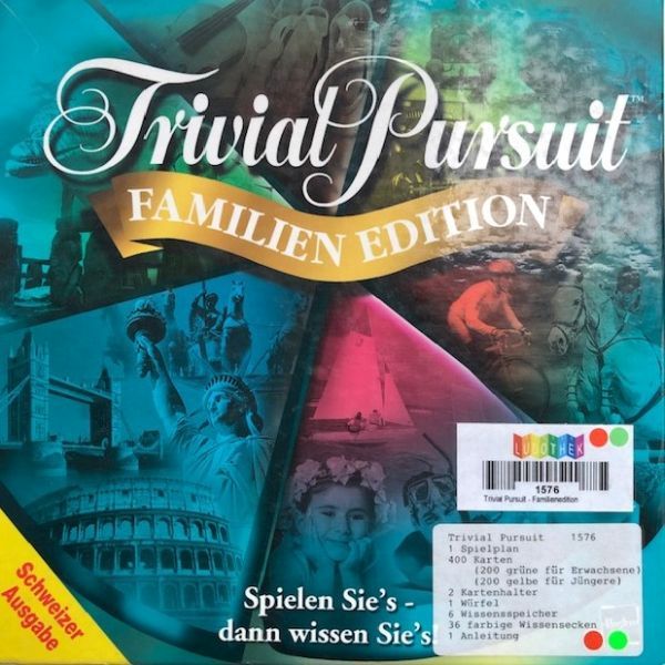Spiel 1636.0