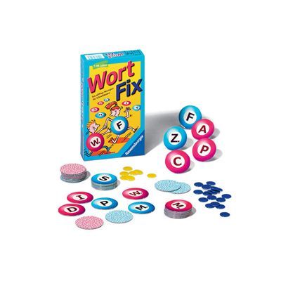 Spiel 1639.0