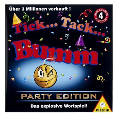 Spiel 1641.1