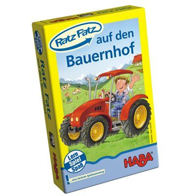 Spiel 1669.0
