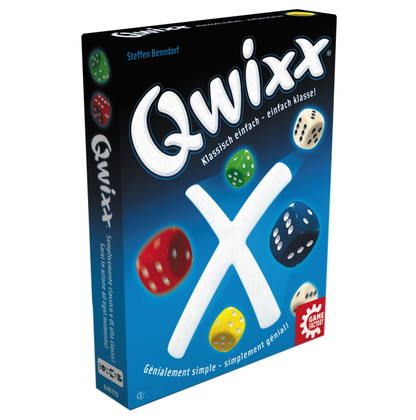 Spiel 1719.0