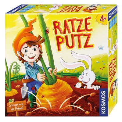 Spiel 1738.0