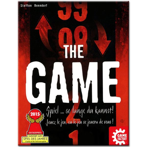 Spiel 1740.0