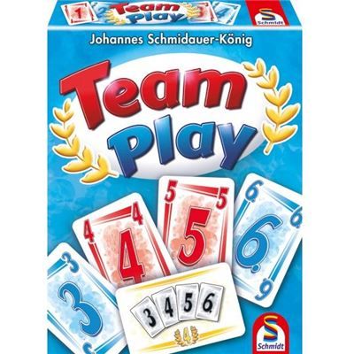 Spiel 1755.0