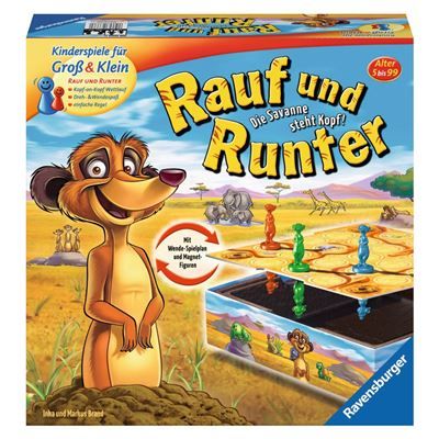 Spiel 1758.0