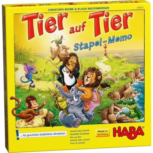 Spiel 1767.0