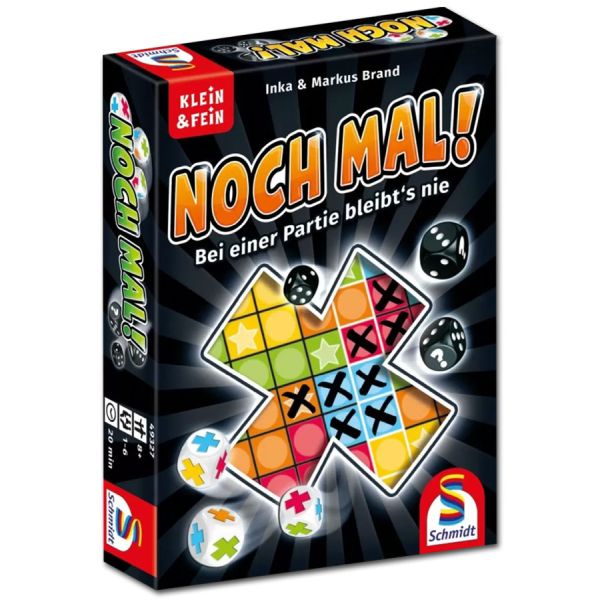 Spiel 1769.0