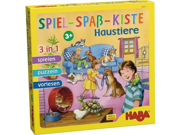 Spiel 1773.0
