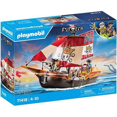 Spiel 4077.0