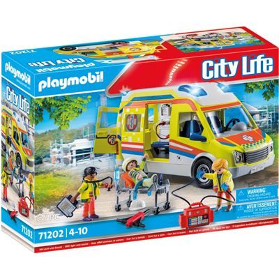 Spiel 4078.0