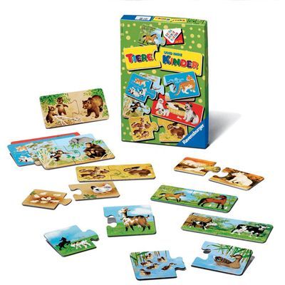 Spiel 6025.0