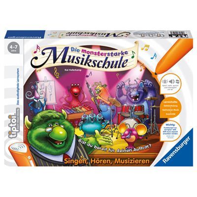 Spiel 9012.0