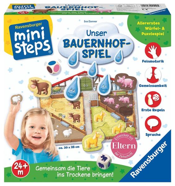 Spiel 9067.0